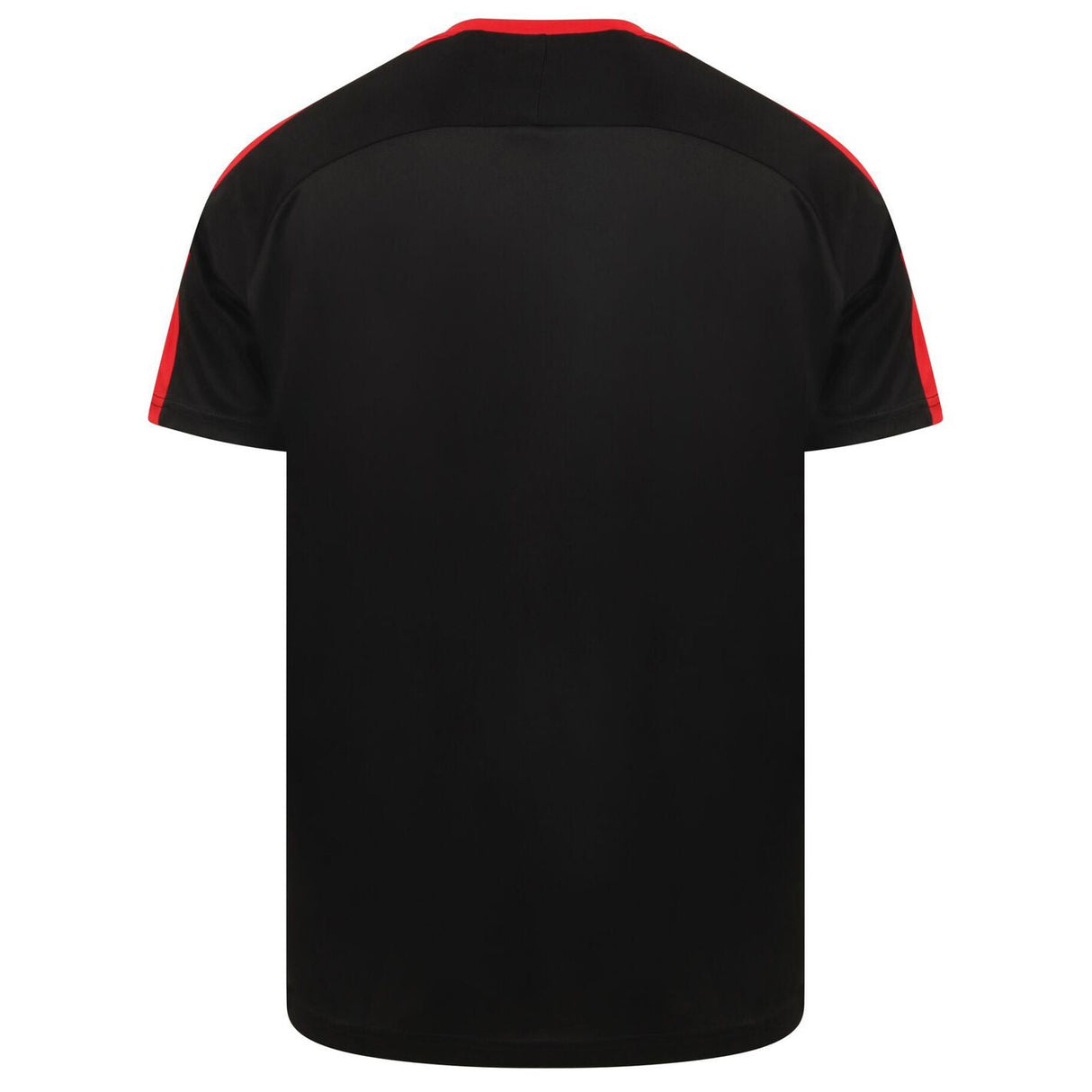 Finden & Hales Unisex Team T-Shirt