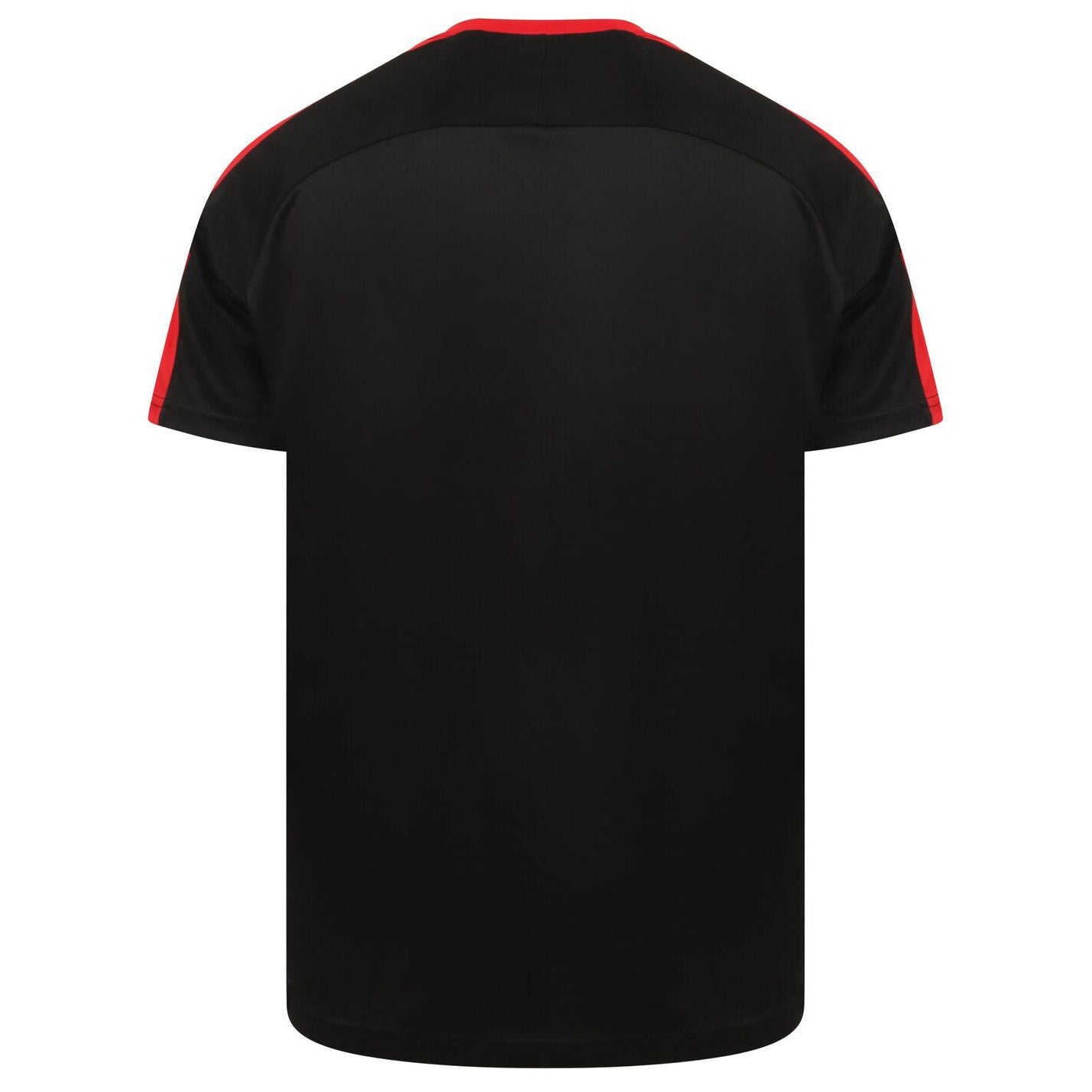 Finden & Hales Unisex Team T-Shirt