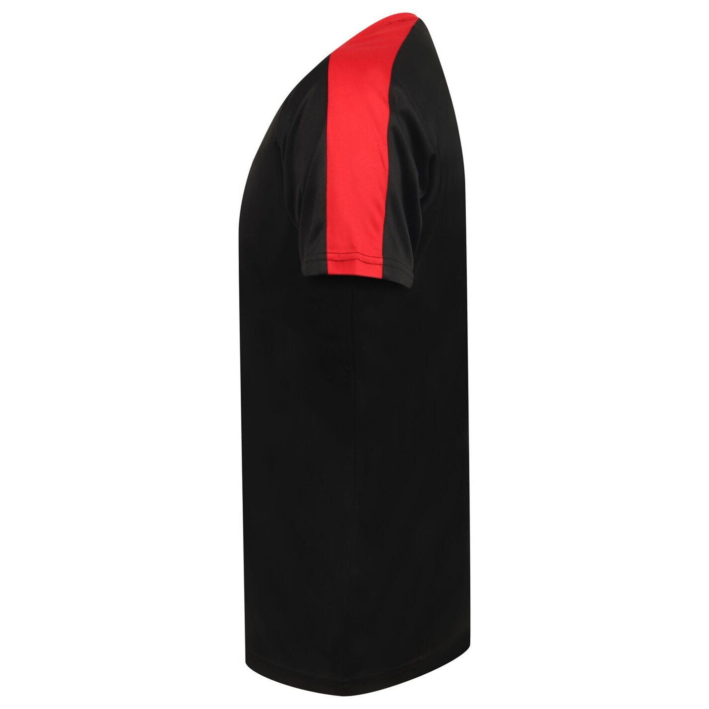 Finden & Hales Unisex Team T-Shirt