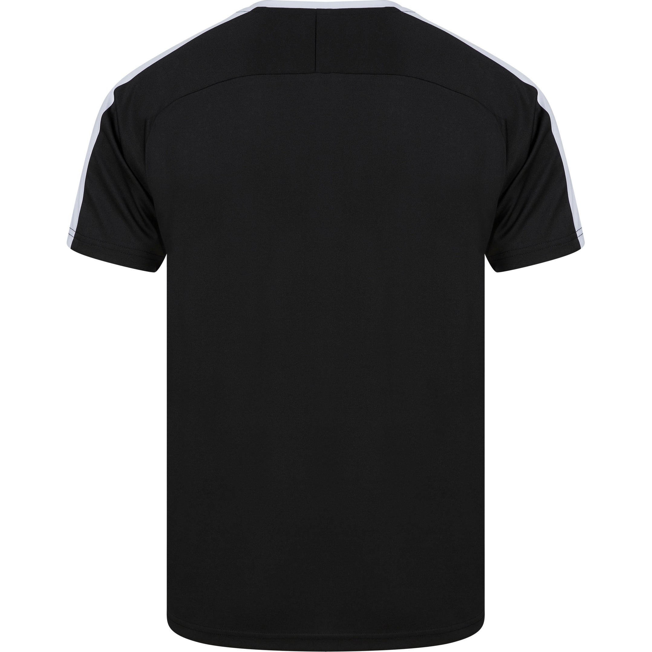 Finden & Hales Unisex Team T-Shirt