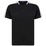 Finden & Hales Unisex Team T-Shirt
