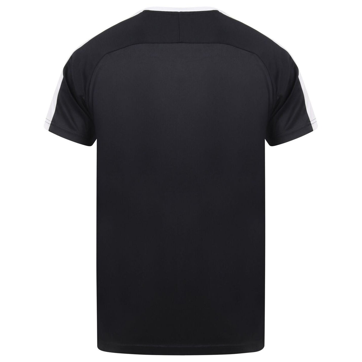 Finden & Hales Unisex Team T-Shirt