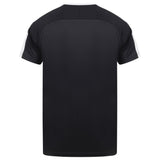 Finden & Hales Unisex Team T-Shirt