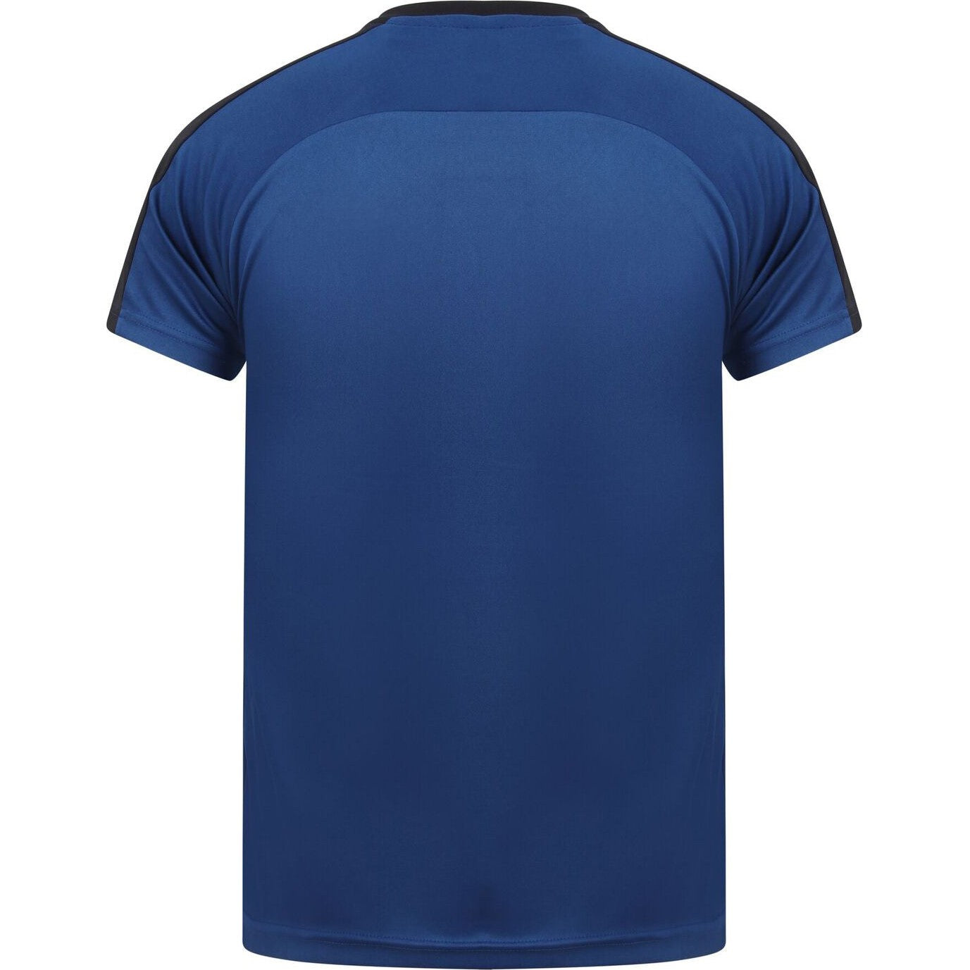 Finden & Hales Unisex Team T-Shirt