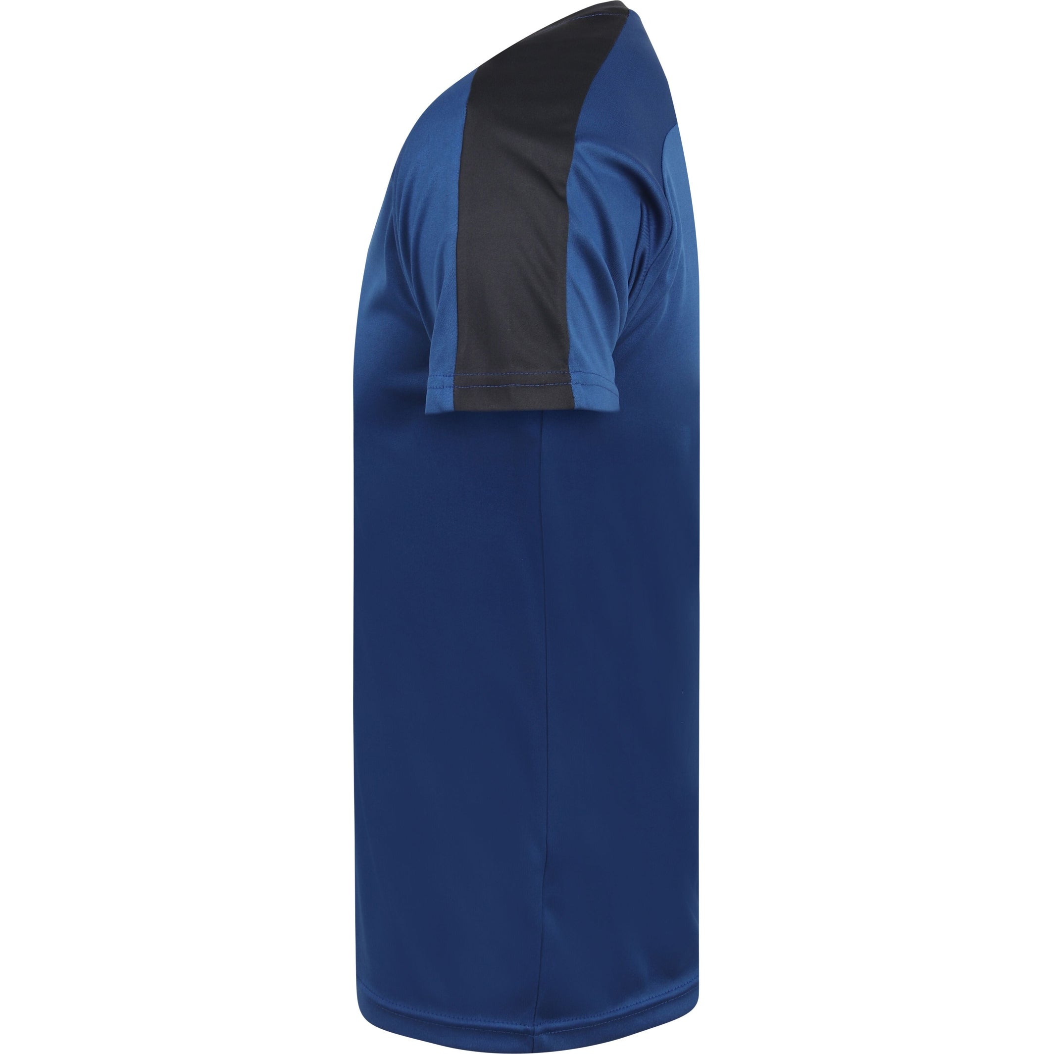 Finden & Hales Unisex Team T-Shirt