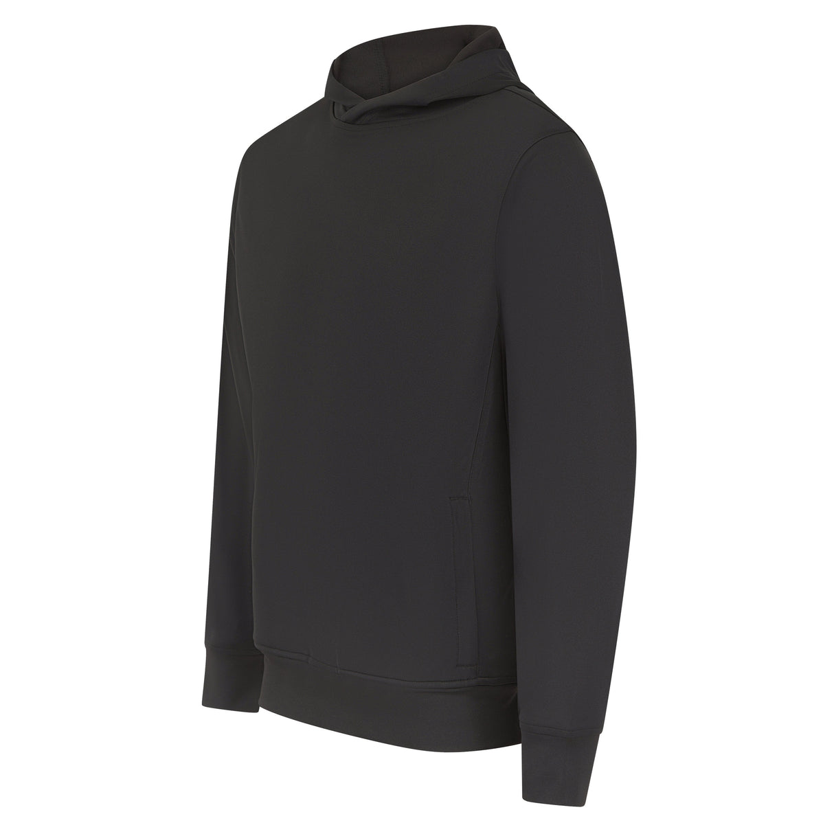 Finden & Hales Adults Team Hoodie