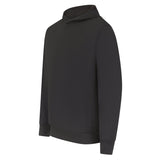 Finden & Hales Adults Team Hoodie