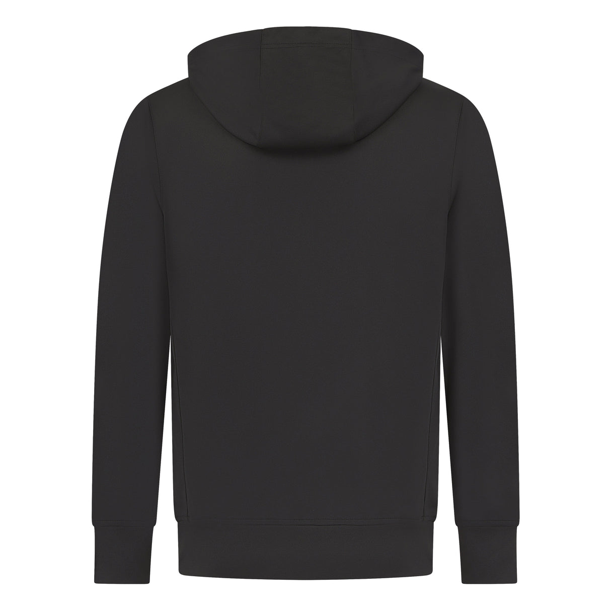 Finden & Hales Adults Team Hoodie