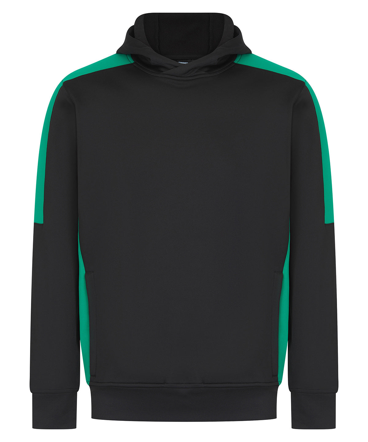 Finden & Hales Adults Team Hoodie