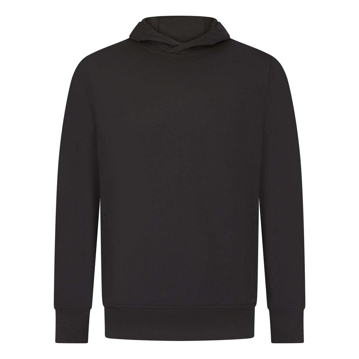 Finden & Hales Adults Team Hoodie