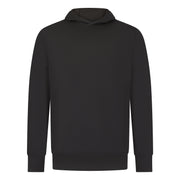 Finden & Hales Adults Team Hoodie