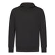 Finden & Hales Adults Team Hoodie