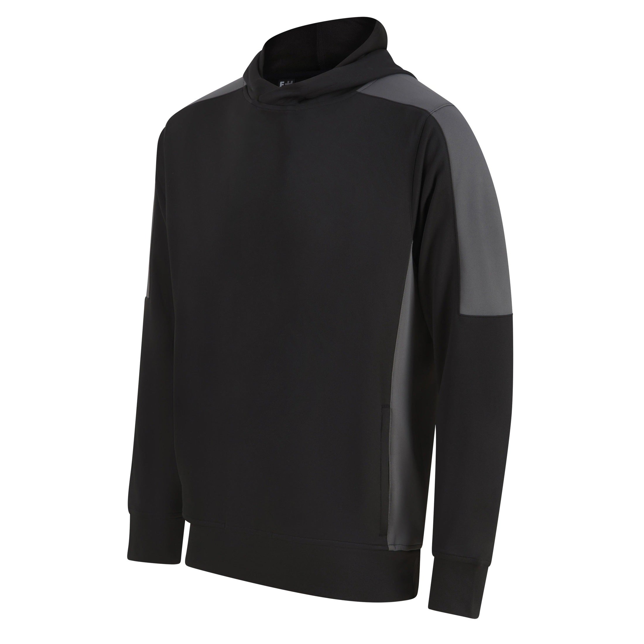 Finden & Hales Adults Team Hoodie