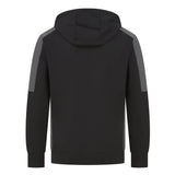 Finden & Hales Adults Team Hoodie