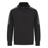 Finden & Hales Adults Team Hoodie