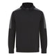 Finden & Hales Adults Team Hoodie