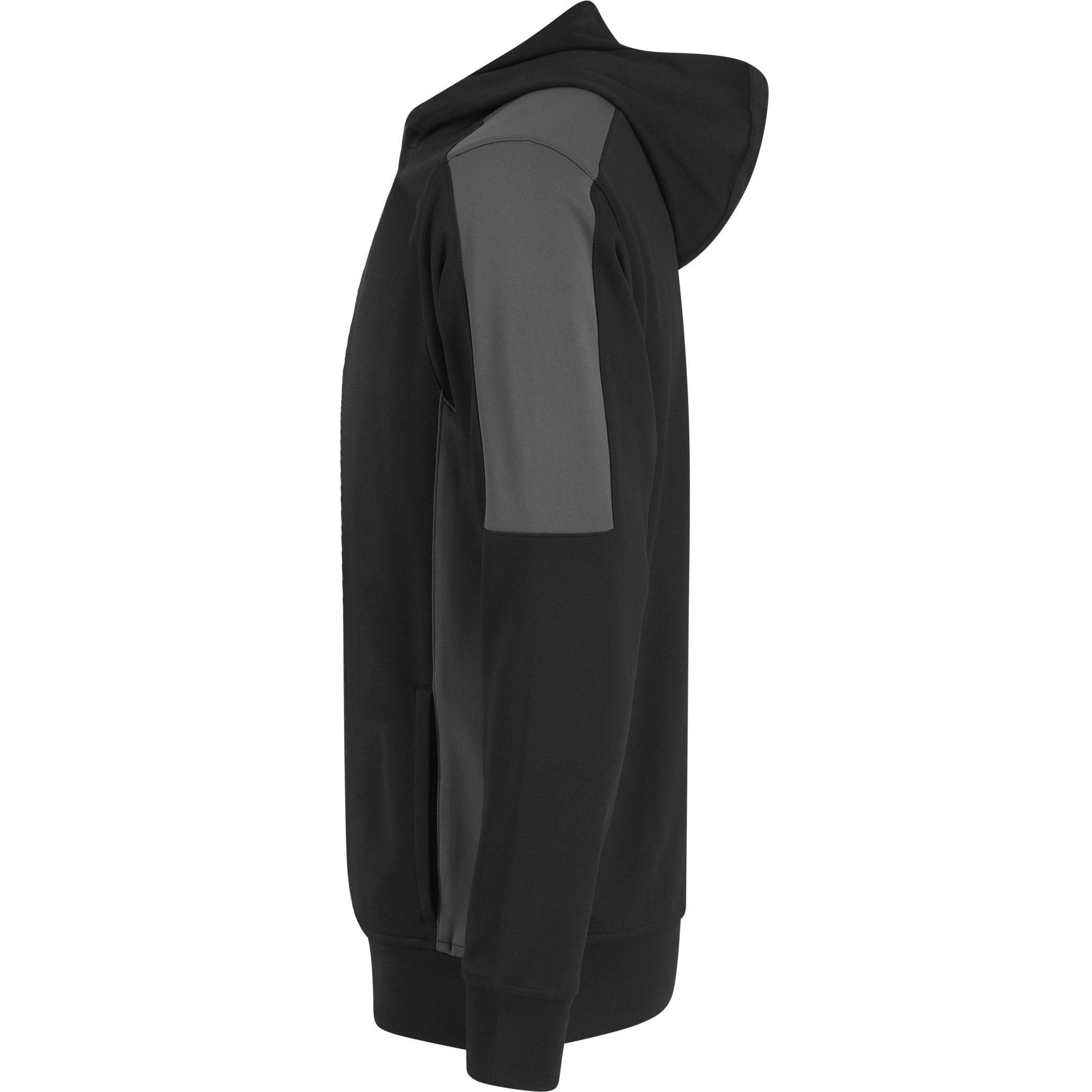 Finden & Hales Adults Team Hoodie