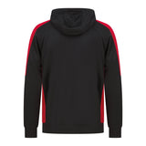 Finden & Hales Adults Team Hoodie