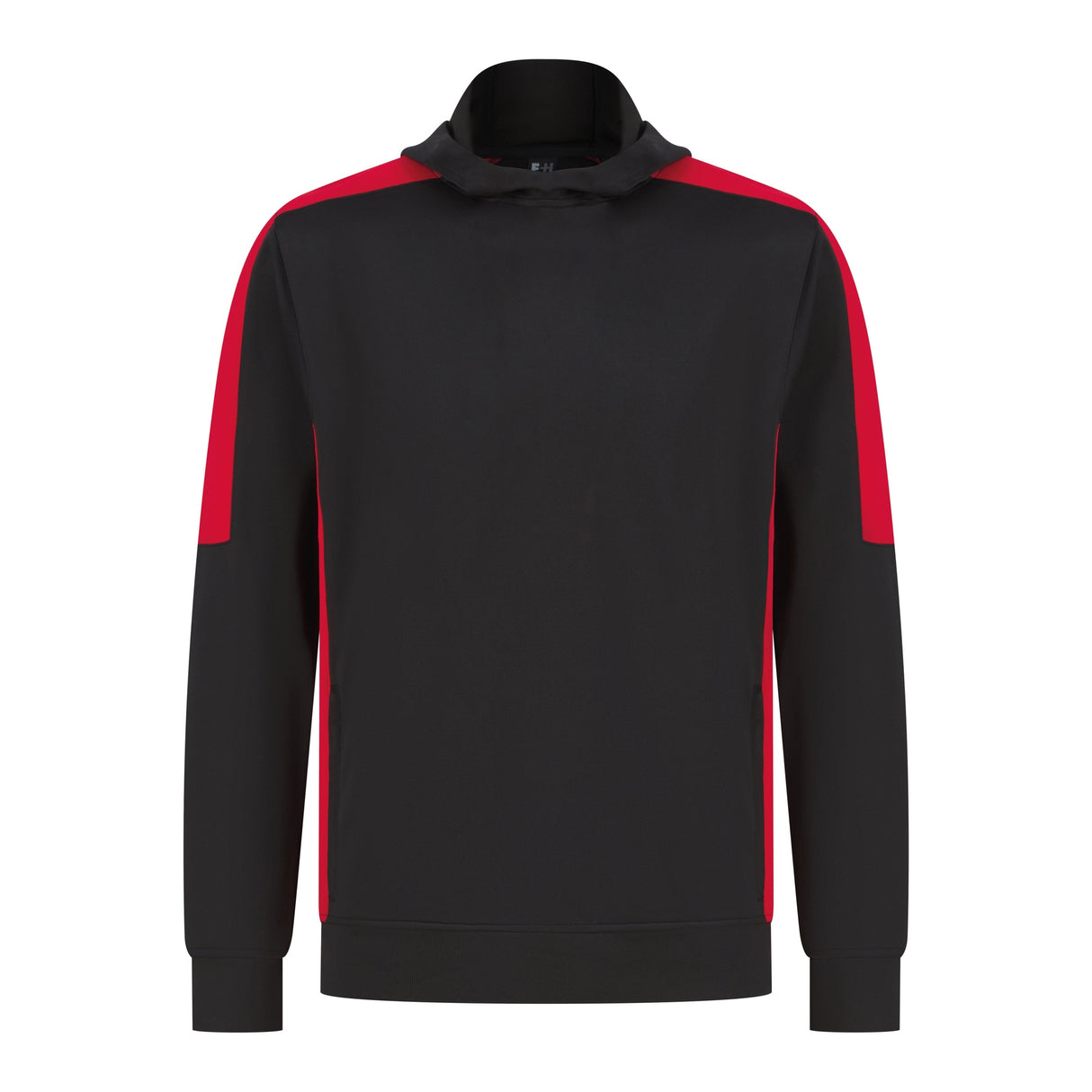 Finden & Hales Adults Team Hoodie