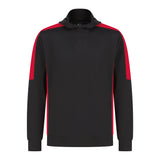 Finden & Hales Adults Team Hoodie