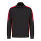 Finden & Hales Adults Team Hoodie