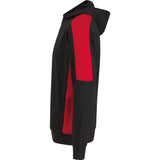 Finden & Hales Adults Team Hoodie