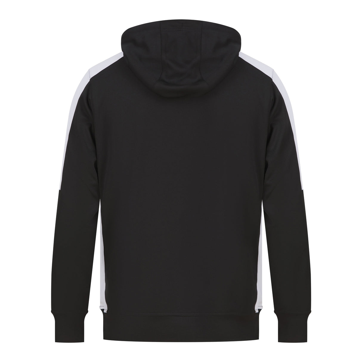 Finden & Hales Adults Team Hoodie