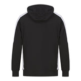 Finden & Hales Adults Team Hoodie