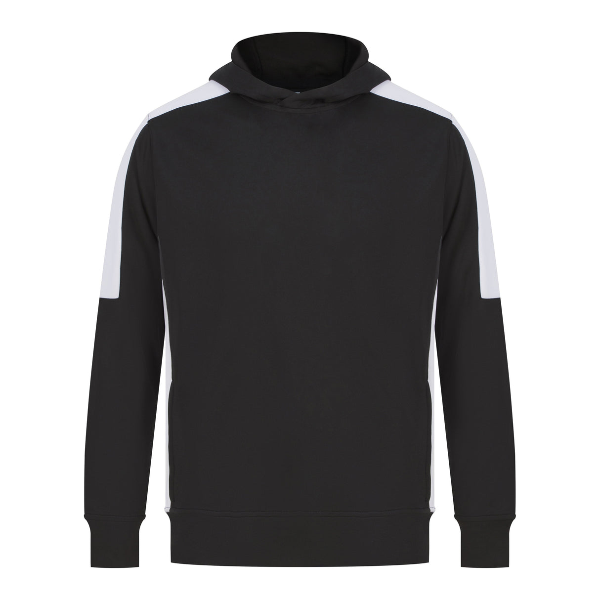 Finden & Hales Adults Team Hoodie