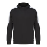 Finden & Hales Adults Team Hoodie