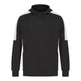 Finden & Hales Adults Team Hoodie