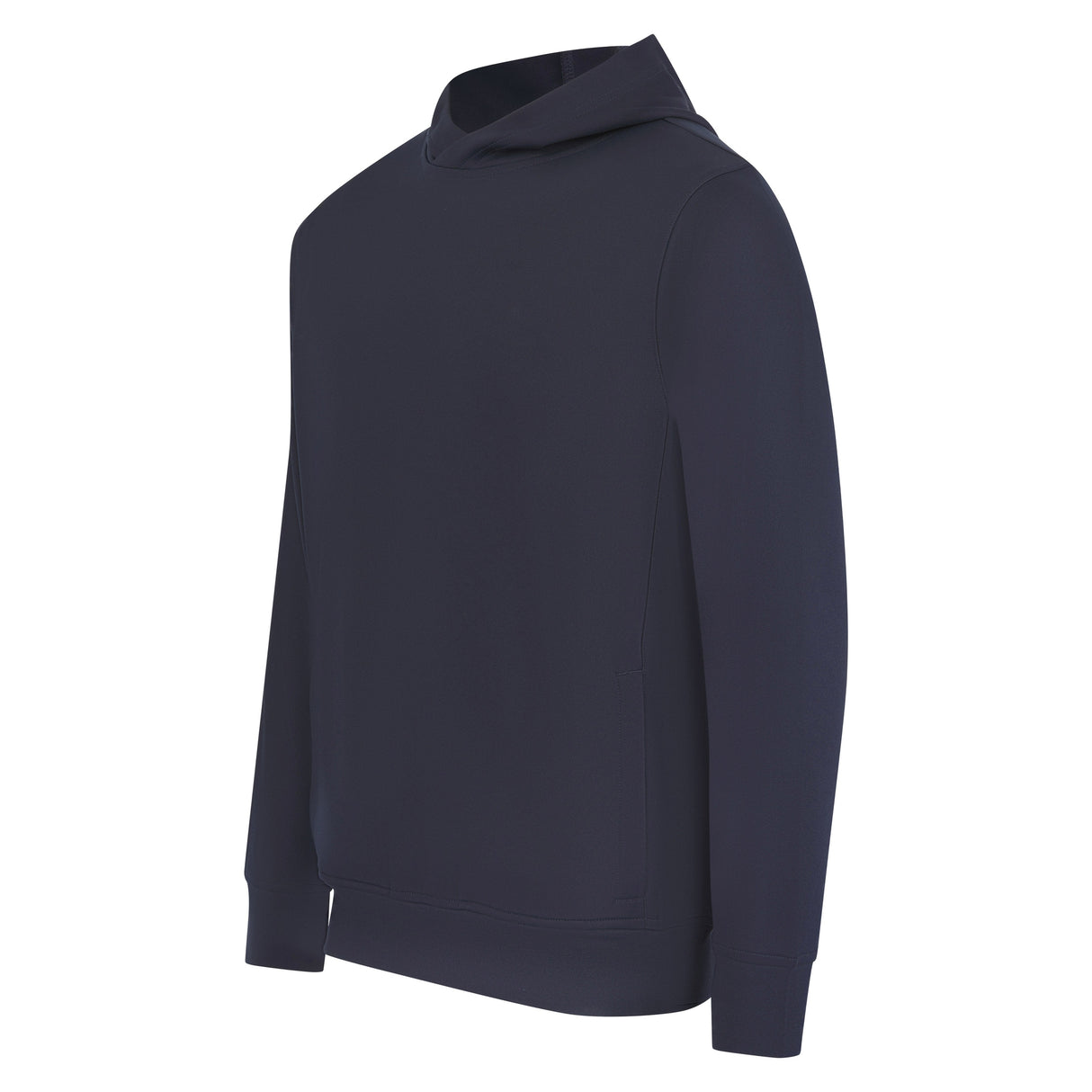 Finden & Hales Adults Team Hoodie