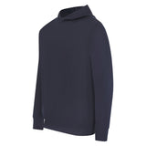 Finden & Hales Adults Team Hoodie