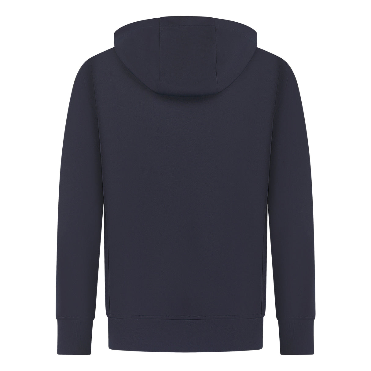 Finden & Hales Adults Team Hoodie