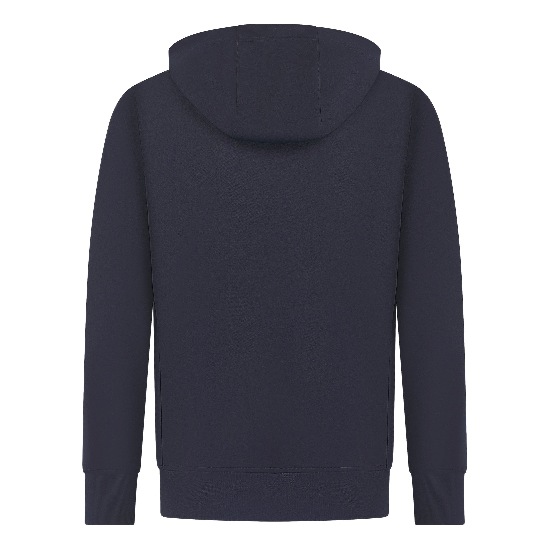 Finden & Hales Adults Team Hoodie