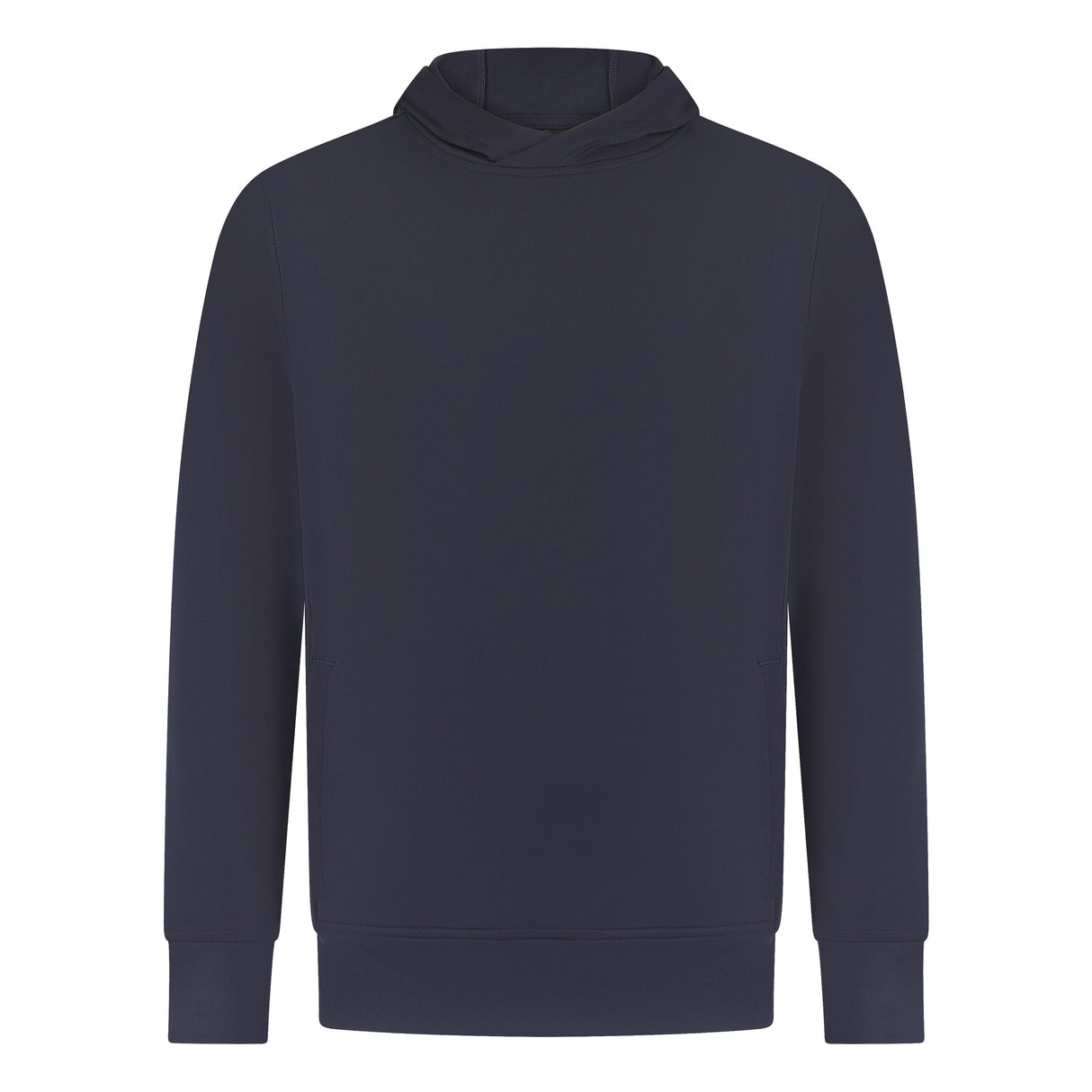 Finden & Hales Adults Team Hoodie