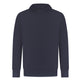 Finden & Hales Adults Team Hoodie