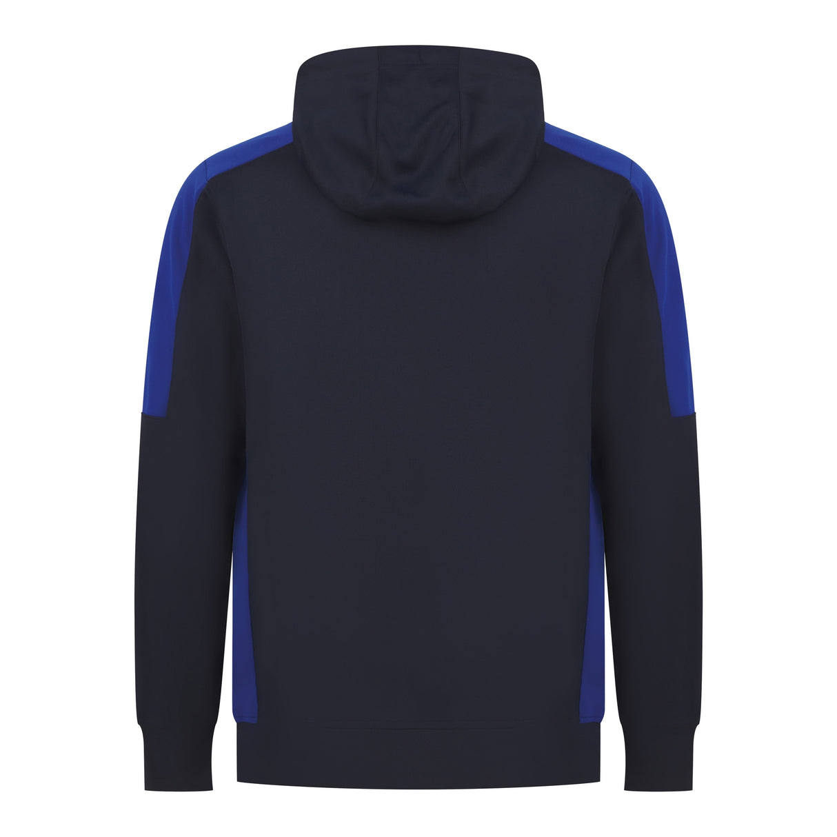 Finden & Hales Adults Team Hoodie