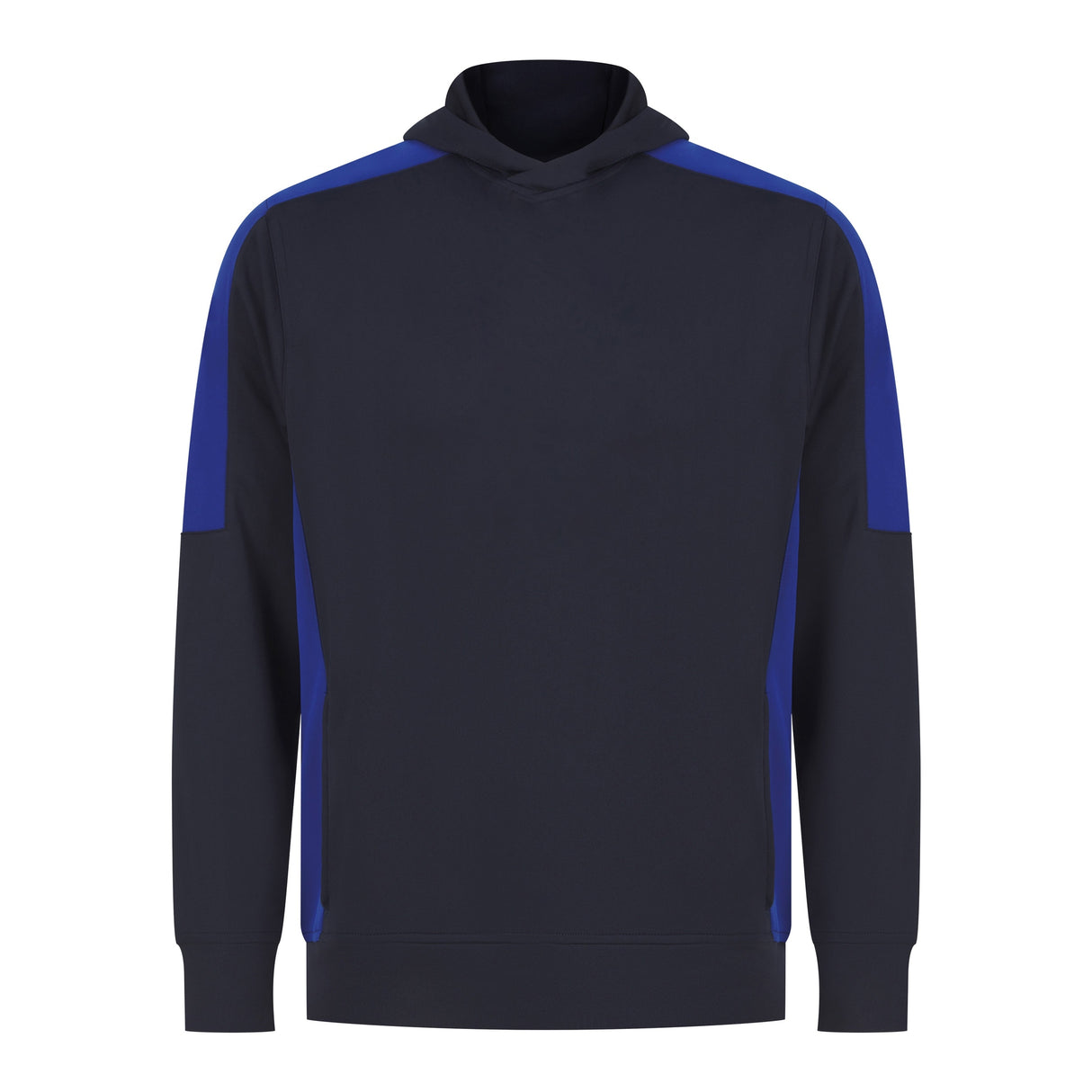 Finden & Hales Adults Team Hoodie