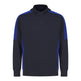 Finden & Hales Adults Team Hoodie