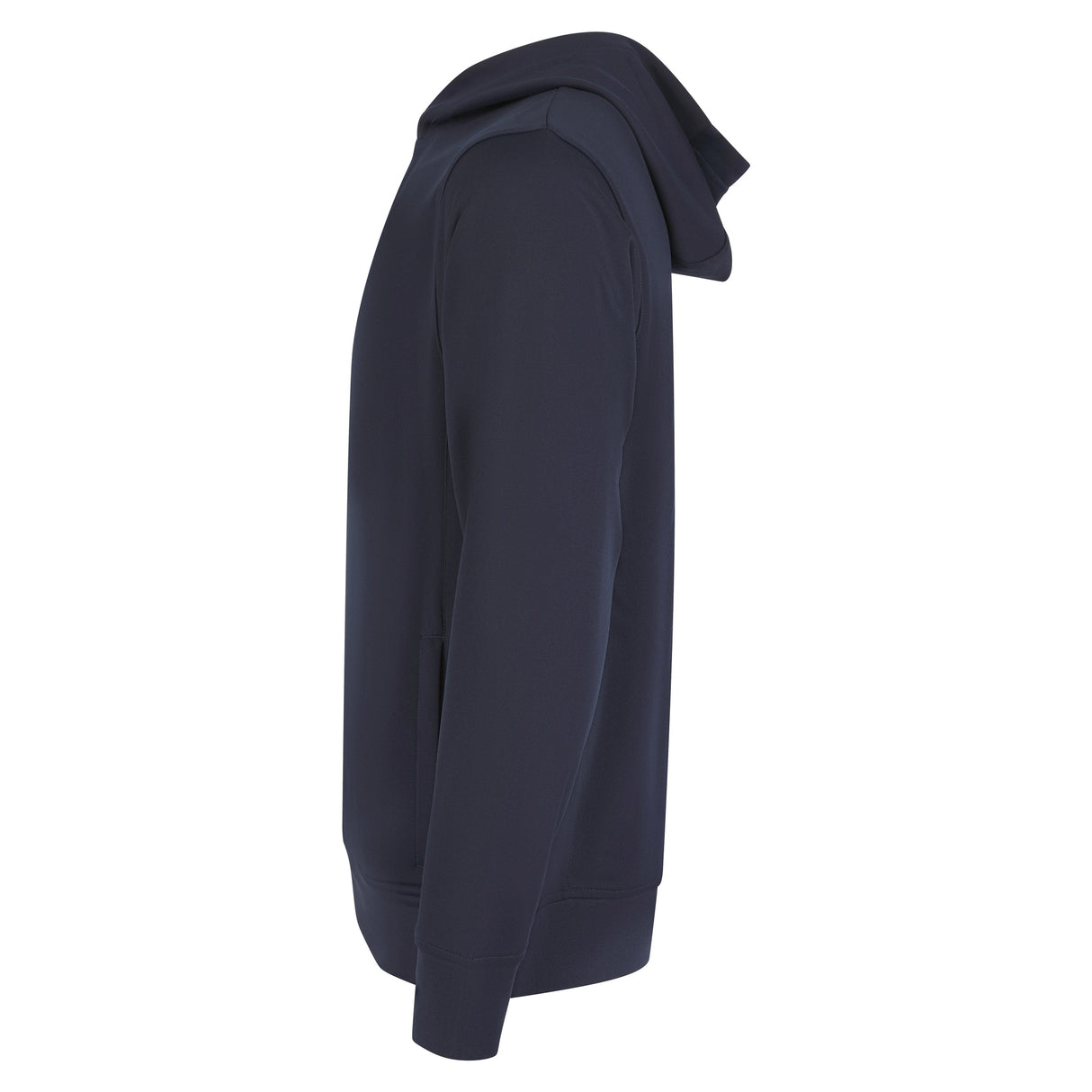 Finden & Hales Adults Team Hoodie