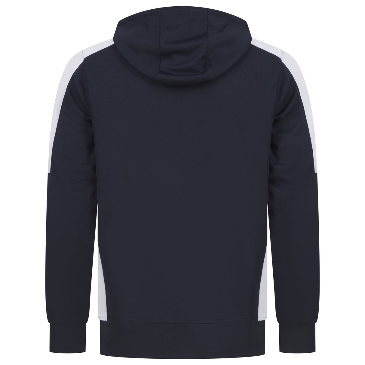Finden & Hales Adults Team Hoodie
