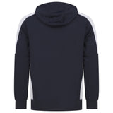 Finden & Hales Adults Team Hoodie