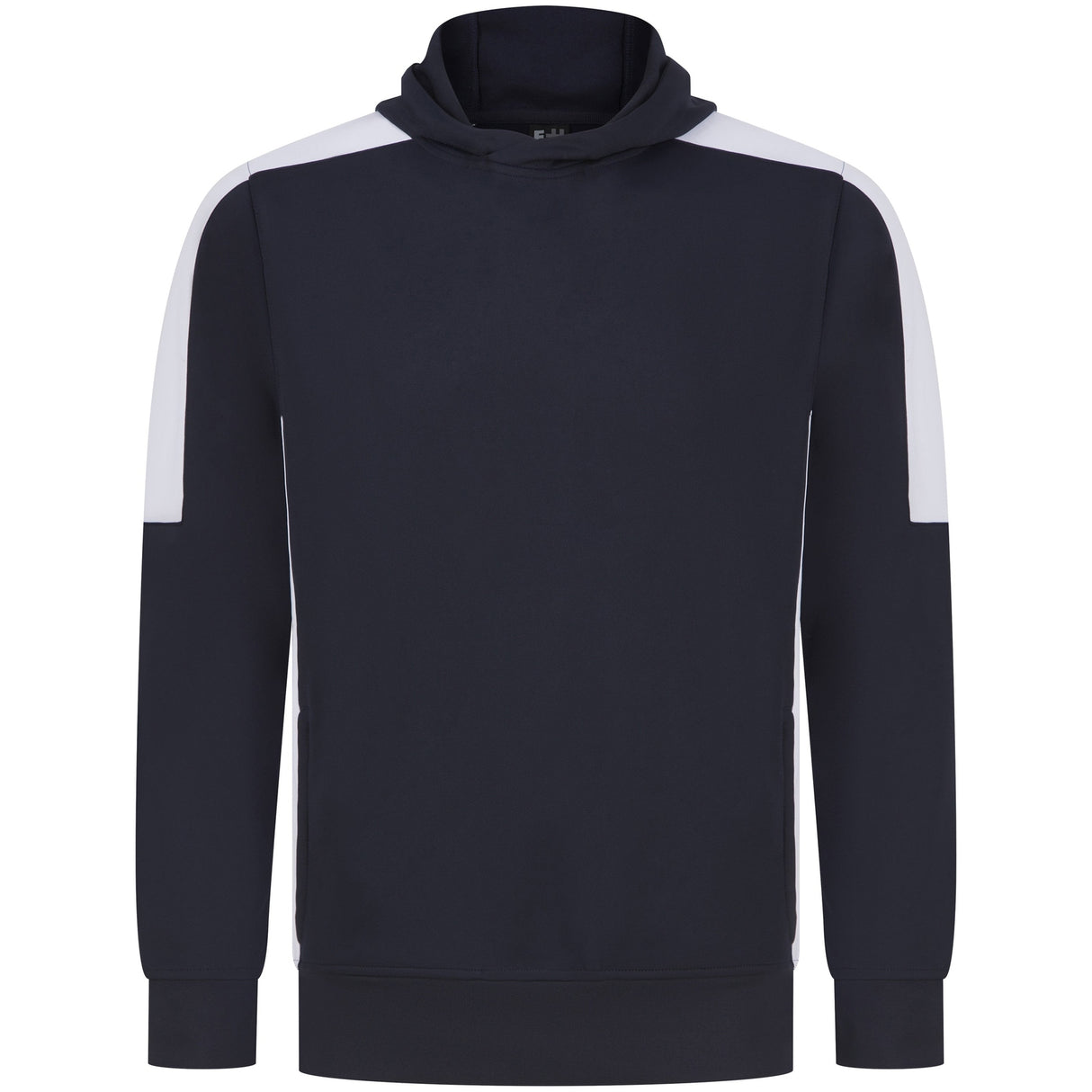 Finden & Hales Adults Team Hoodie