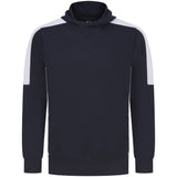 Finden & Hales Adults Team Hoodie