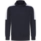 Finden & Hales Adults Team Hoodie