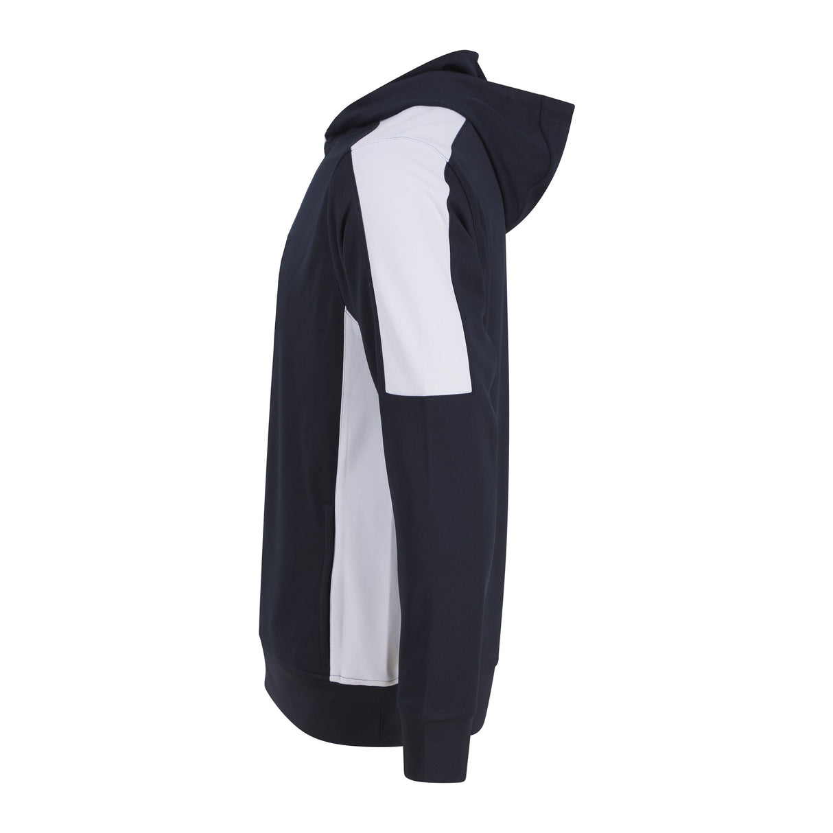 Finden & Hales Adults Team Hoodie