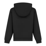 Finden & Hales Kids' Team Hoodie