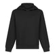 Finden & Hales Kids' Team Hoodie