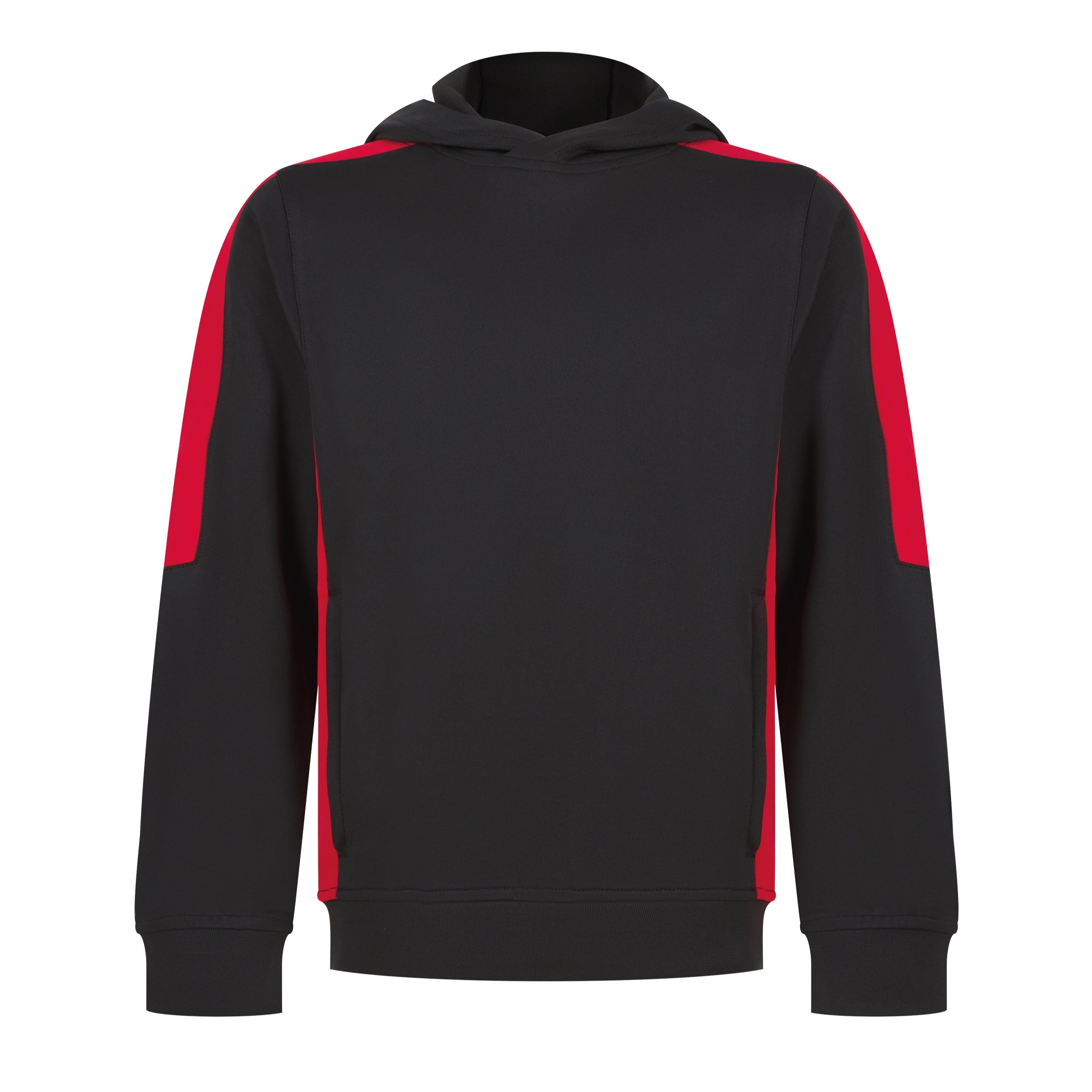 Finden & Hales Kids' Team Hoodie